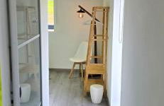 Casa do Avô José Mota - Foto 19