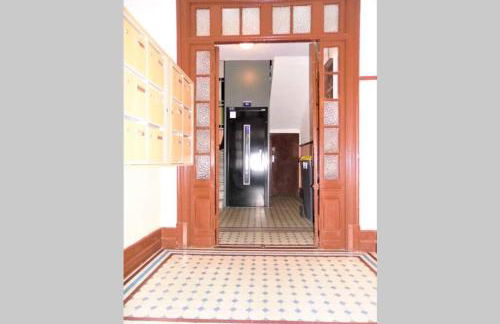 2 spacious bedrooms near Riquier station! - Foto 20