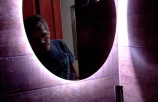 Casa de praia aconchegante. - Foto 13