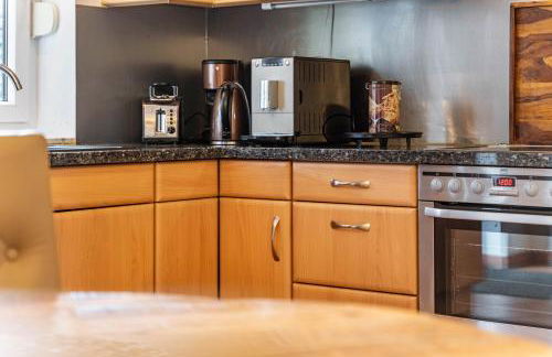 Dreamliner - Foto 15