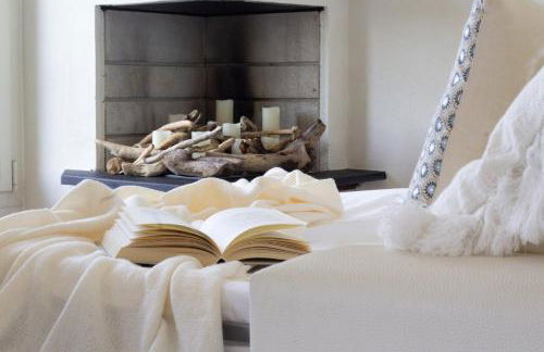 Villa Silvia Apartment - Private Pool - Foto 6