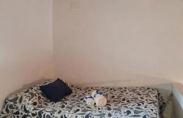 Lo raconet 2 - Foto 16