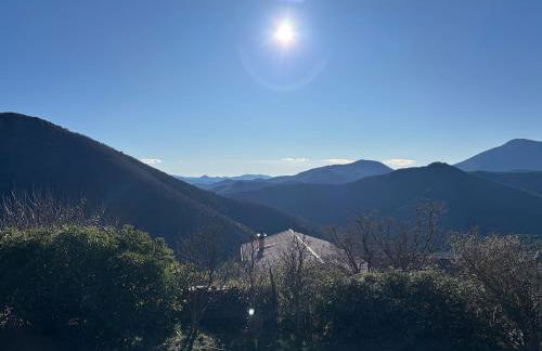 Le Châtaignier - Foto 7