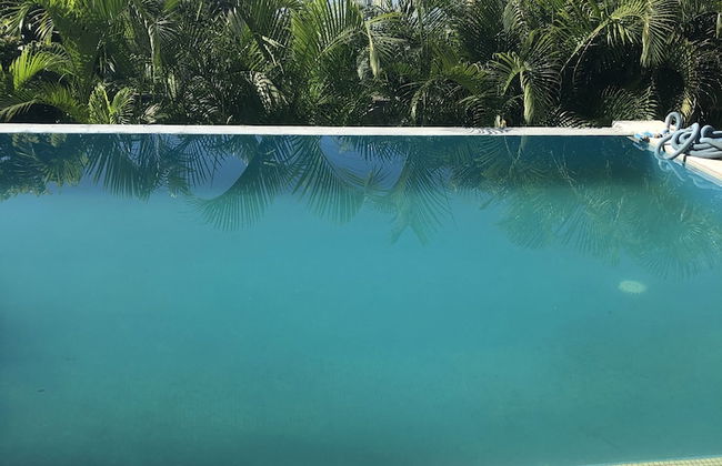 Casa blanca - Foto 16