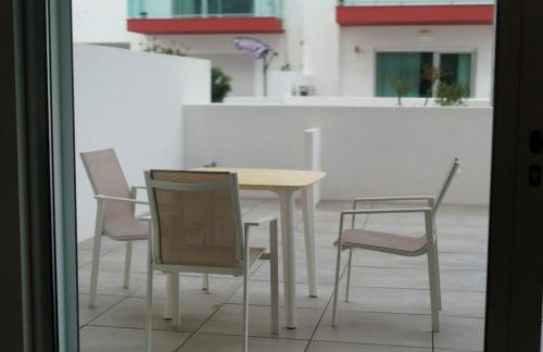 Best Houses 104 - Supertubos Beach Apartment - Foto 36