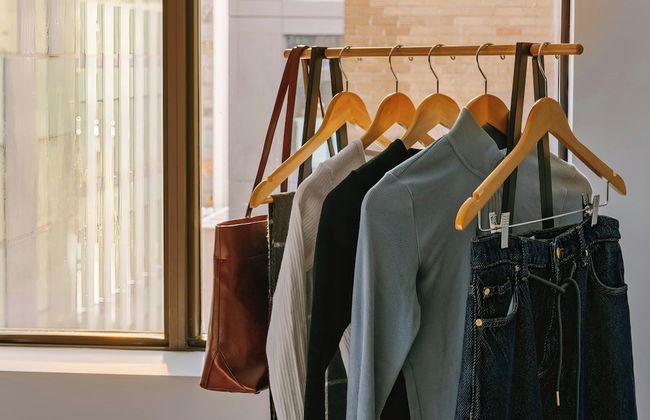 Sonder by Marriott Bonvoy Arlo Apartments Downtown - Foto 14