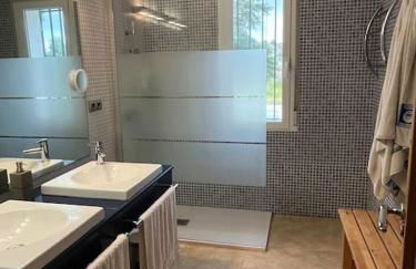 Casa Galiana. - Foto 16