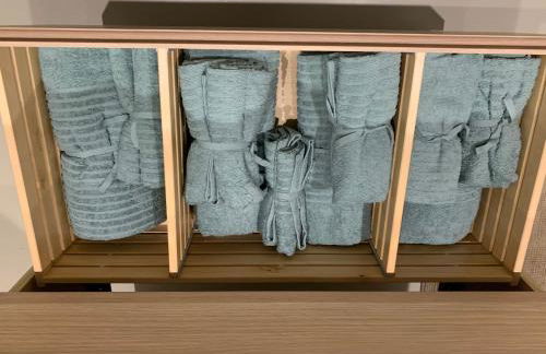 Precioso piso recién reformado en Zaragoza - Foto 33