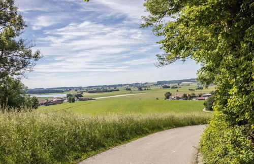 Ferienwohnung Häfele 1 - Foto 22