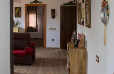 El Retiro de Cervantes - Foto 54