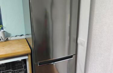 CASA GIRASSOL " uma Janela para o Nascer do Sol " - Foto 77