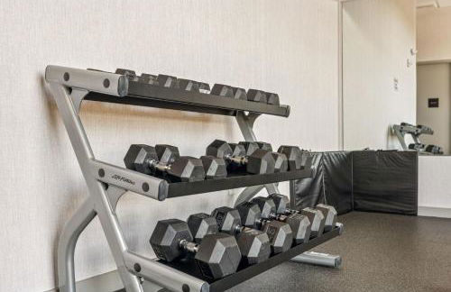 H&O on Music Row - Foto 150