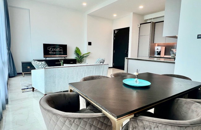 Opus Residences by EUcation Home - Photo 37