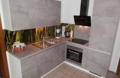 Ferienwohnungen Christa Grabmeier - Foto 13