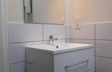 Heidehof Hellenthal - Foto 21