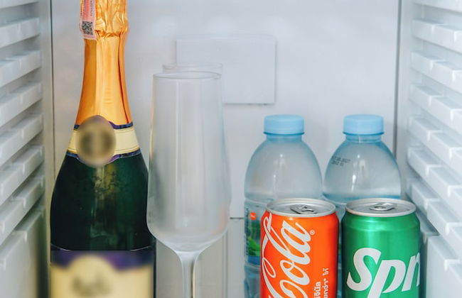 MADUSEA GRAND VILLA - Foto 2