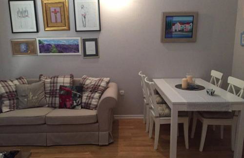 Guesthouse Mala Luce Stobreč - Foto 33