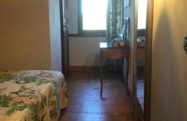 Agriturismo la Torre - Foto 54