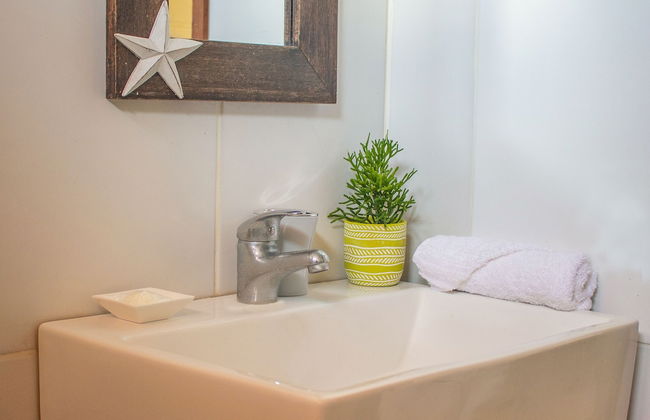 Bon Amour Punta del Diablo - Photo 34