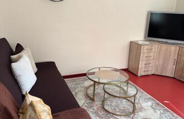 Ferienhaus Annerose - Foto 42