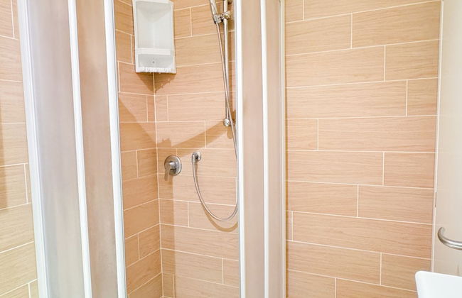 Casa Dolce Casa by Ca-sa Check - Foto 23