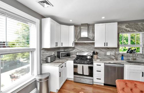 Comfort Stay III - Foto 4