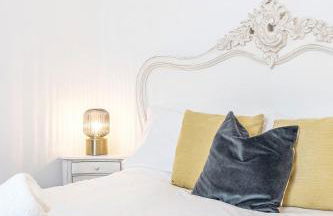 New 3 Bed Victorian Dream House - Foto 18