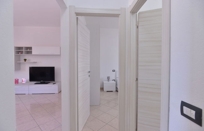 IzzHome Lagoon - Foto 26