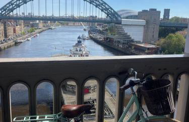 Location, location - Foto 12