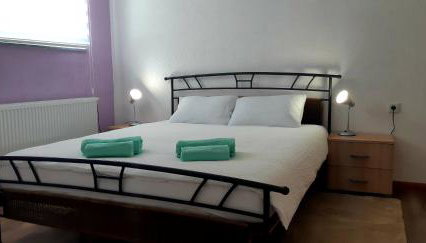 Apartmani Bilić - Foto 4