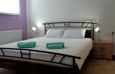 Apartmani Bilić - Foto 4