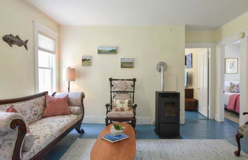 Private Downtown Wellfleet Location - Foto 11