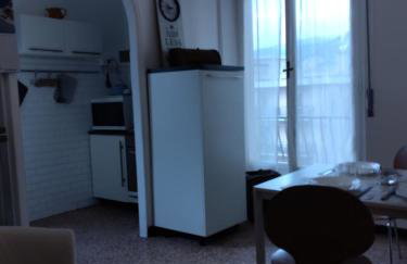 Trilocale Cecilia's Studio - Foto 34