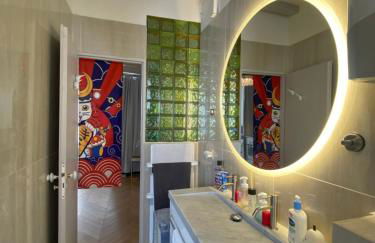 Appartement cosy à Saint Michel-Notre Dame Paris Center - Foto 12