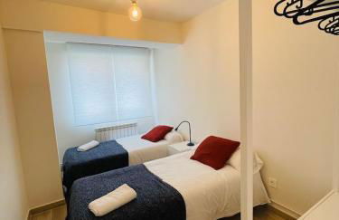 PALACIO DE LARRINAGA - Foto 18