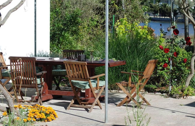 Rustic House Miketa - Family Summertime - Foto 26