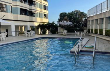 Cobertura do Barra Tropical - Foto 40