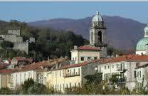 Agriturismo Il Bardellino - Foto 77