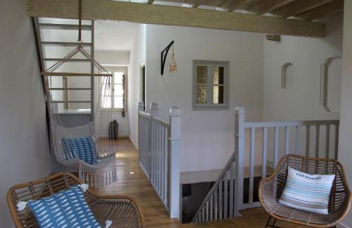 La Folie des Remparts - Foto 21