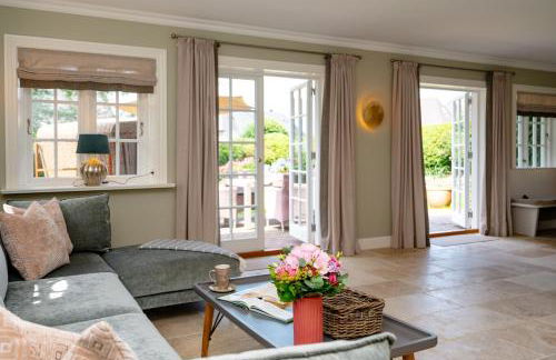 LITZKOW 13802 - Photo 9