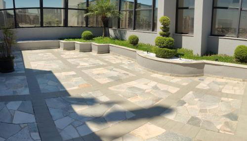 Apart Hotel 48 - Foto 4