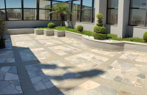 Apart Hotel 48 - Foto 4