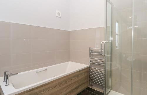 Grimsditch Dairy - Photo 17