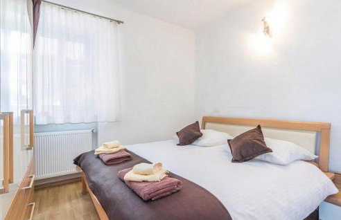 Villa Celine Istria - Foto 20