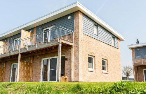 Ferienhaus 4827 in Tossens - Foto 2