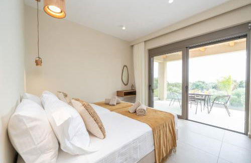 Memorial Villa Pessada - Foto 23