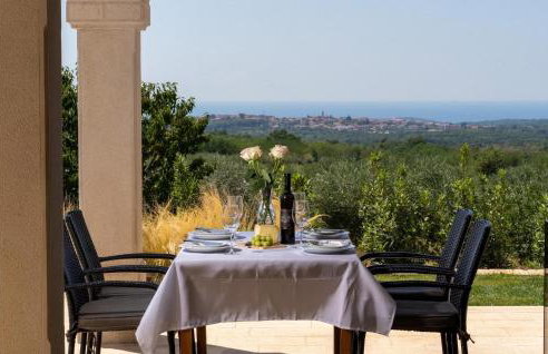 Villa Kastelir - Foto 6