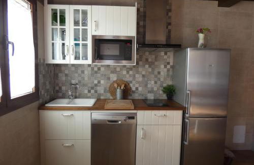 Lagar II con Jacuzzi - Foto 28