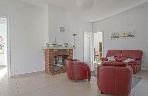 Seaside Escape for Families - Foto 12