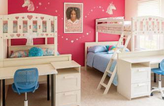 4BR Winter Escape Ski & Wineries - Foto 20